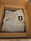 Ted Lasso Gift Set Sweatshirt  T-shirt  Scarf  Mug Merchandise Believe Apple Tv 