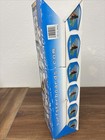 Surfster S3 Limited Inflatable Surf Body Boogie Board 41x23 No Pump Dual Density