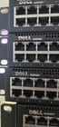 Dell N2048p Networking 48-port Gigabit Poe  Switch 