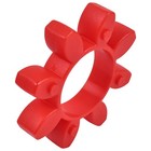 Spider Coupling 120 60 22mm 020551000045 For Ktr Rotex 55