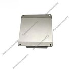 Est   4 Controller Ecu 6009010001 6009-010-001 For Wheel Loader Bucket   4wg180