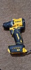 Dewalt Dcd805 18v Xr Brushless Compact Drill Driver - Bare Unit