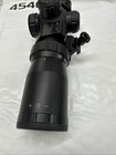 Archery Crossbow Scope - Item 4546