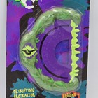 R l  Stine Goosebumps Petrifying Protractor Vintage 1996 Set