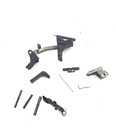 Glock 19 Gen 3 9mm  Pistol Parts  Slide  Barrel  Recoil Spring  Trigger 