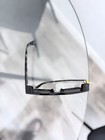  rare  Snapchat Spectacles 2 Nico Hd Smart Sunglasses Polarized Black   Cable