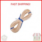 Commonwealth Basket Fine 2 5mm Chair Cane 270  8  Binder Cane  Refill For Kit 20