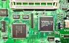 Vtg Creative Labs Ct3930 Sound Blaster Awe32 Isa Sound Card