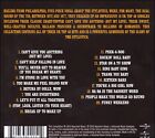 Stylistics   20 Greatest Hits   New Sealed Cd    All Original Versions