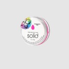 Beautyblender   Cleanser And Silicone Mat