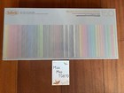 Holbain Artist Colored Pencils Set Of 150 Colors New Package Paper Box From Jp