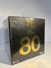 Batman 80th Anniversary Box Target Exclsv Collectibles Target Funko Pop  275 -ia