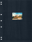  2 00 Scott Value - 2020 Middle East Christian Monastery Scarcer Cv Mnh Nh Umm