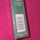 La Mer Lamer Luxury Lip Volumizer 0 24 New Sealed 