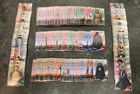 2025 Topps Chrome Star Wars Base Cards Singles - Pick Your Card - Free Shipping 
