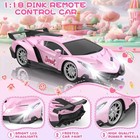 Educational Learning Toys For Kids Toddlers Age 3 4 5 6 7 8 Years Old Boys Girls