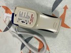 Welch Allyn 692 Suretemp Plus Digital Thermometer