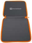 Novation Launch Control Xl Midi Usb Controller  with Case  No Box 