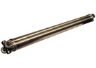  125  Aluminum Drive Shaft 3 0  Od With 1350  Spicer Ujoints Up To 55  C c