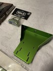 1 10 Rock Pirates Rc Kraken Chassis Rails W extras   Reefs  Desert Lizard