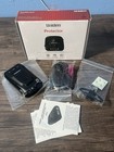 Uniden Dfr3 Radar Detector Super Long Range Radar Laser New