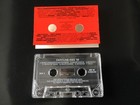 Caroline Records 1988 Sampler Compilation Cassette Tape White Zombie  Beowulf