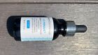 Skinceuticals C E Ferulic - Advanced Antioxidant Serum With Vitamin C   E  30ml