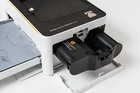 Kodak Dock Plus   Dock Photo Printer Cartridge Phc-40      Assorted Sizes 