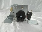 Frigidaire Range Oven Motor Latch 5304528973  lot 1 