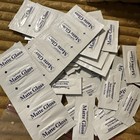 Lipsense Matte   Glossy Gloss Samples Lot Of 137 By Senegence New