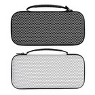 Switch Travel Carrying Case Hard Shell Protective For Nintendo Switch 2 2025 