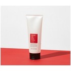 Cosrx Salicylic Acid Daily Gentle Cleanser 150ml   5 07oz