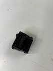 2020 Polaris Ranger Xp 1000 Oem Headlight Switch 4017087