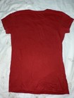 Grateful Dead Official Shirt Woman   s Large Size See Pictures For Details 