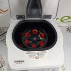 Drucker Diagnostics Horizon Quest Centrifuge