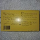 Riso Print Gocco Flash Bulb Lamp Box 10 Bulbs Made In Japan