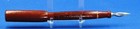 Vintage Rogue Buffalo Dip Pen Salesman s Sample Estate Fresh 51 Nib