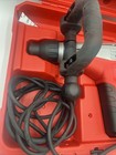 Milwaukee 3 4  Sds Max Corded Demolition Hammer W  Case   5446-21 
