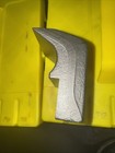 C 3 Teeth For Fae And Cat Mulchers With C 3 Rotor  570-2133 Us Shipper
