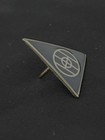 Us Army 83rd Infantry Division Pin