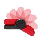 Milwaukee 2114-21 Usb Rechargeable Pivoting Flood Light - Water Resistant - Clip