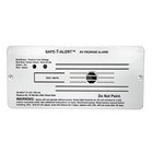 Safe T Alert 30 Series White Rv Propane Alarm 12v