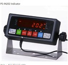 31x31 Portable Floor Scale 1000 Lb X  2 Lb Drum Wheelchair Platform Digital