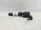 2004-2005 Mazda 3 Ignition Coil Igniter Pack Cbtbb