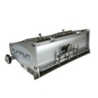 Platinum Drywall Tools 10  Flat Box