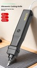 Handheld Ultrasonic Cutter Portable Electric Cutting And Engraving Tool
