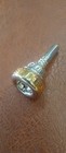  4  Alto Horn Engraved Mouthpiece M h Double Cup  Boquilla Armonia O Saxor  4