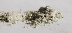 Silica Soluble Powder Plant Nutrient Silicon Fertilizer 4 Dry Ounces Hydroponic 