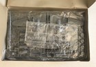 Revell 1 48 Messerschmitt Me410b-2 u4 Plastic Model Kit 85-5841 Sealed Pts  2000