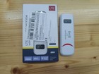 New Portable Unlocked Lte 4g Wireless Wifi Router Mobile Broadband Wifi Hotspot